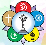 Sri Sathya Sai Seva Kendra Logo
